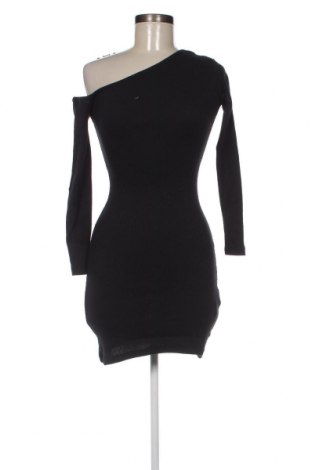 Φόρεμα Trendyol, Μέγεθος S, Χρώμα Μαύρο, Τιμή 9,46 €