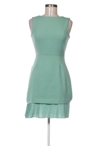 Kleid Trendyol, Größe XS, Farbe Blau, Preis 30,62 €