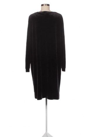 Kleid Triangle By s.Oliver, Größe XL, Farbe Schwarz, Preis 13,96 €