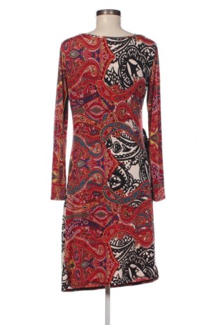 Šaty  Tricia, Velikost S, Barva Vícebarevné, Cena  462,00 Kč