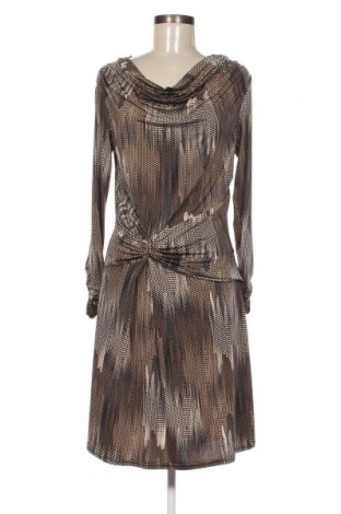 Φόρεμα Tricia, Μέγεθος S, Χρώμα Πολύχρωμο, Τιμή 4,31 €