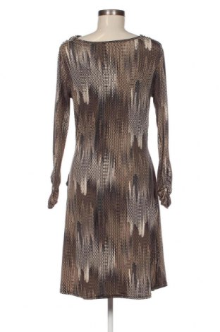 Kleid Tricia, Größe S, Farbe Mehrfarbig, Preis 4,84 €