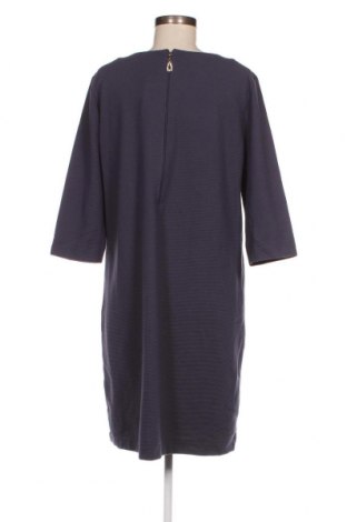 Šaty  Trigema, Veľkosť XL, Farba Modrá, Cena  24,08 €