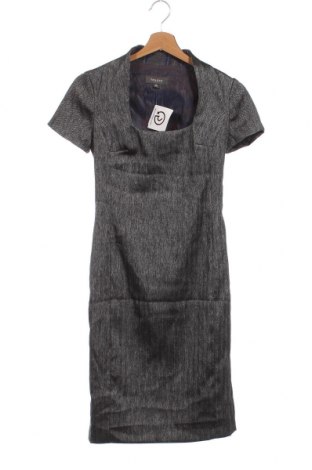 Kleid Trucco, Größe S, Farbe Grau, Preis € 5,25
