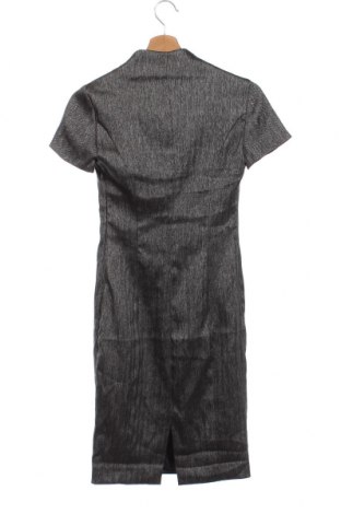 Φόρεμα Trucco, Μέγεθος S, Χρώμα Γκρί, Τιμή 4,66 €