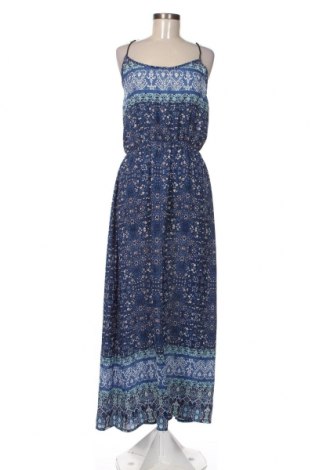 Šaty  True Style, Veľkosť M, Farba Modrá, Cena  16,44 €