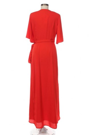 Φόρεμα True Violet, Μέγεθος M, Χρώμα Κόκκινο, Τιμή 108,25 €