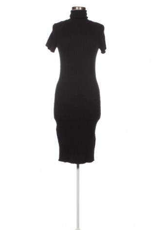 Kleid Trussardi Jeans, Größe S, Farbe Schwarz, Preis € 66,76