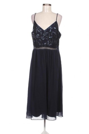 Kleid Truth & Fable, Größe XXL, Farbe Blau, Preis € 14,72