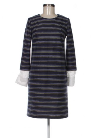Φόρεμα Tu, Μέγεθος S, Χρώμα Μπλέ, Τιμή 15,52 €