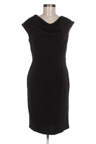 Φόρεμα Tu, Μέγεθος M, Χρώμα Μαύρο, Τιμή 7,42 €