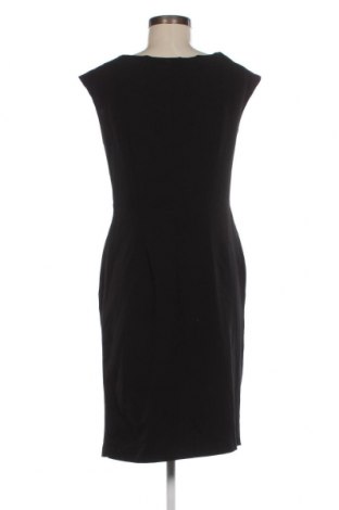 Φόρεμα Tu, Μέγεθος M, Χρώμα Μαύρο, Τιμή 16,62 €