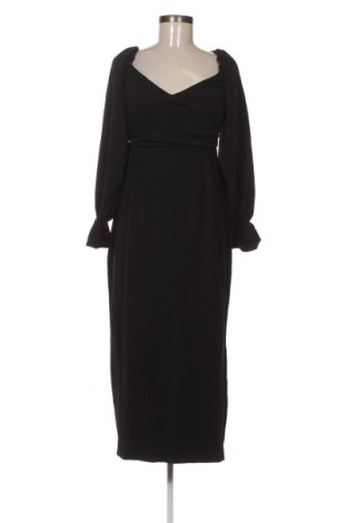 Kleid Tussah, Größe L, Farbe Schwarz, Preis € 18,93