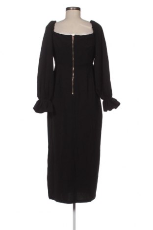 Šaty  Tussah, Velikost L, Barva Černá, Cena  591,00 Kč