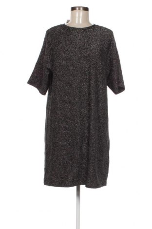 Φόρεμα Twintip, Μέγεθος M, Χρώμα Πολύχρωμο, Τιμή 5,38 €