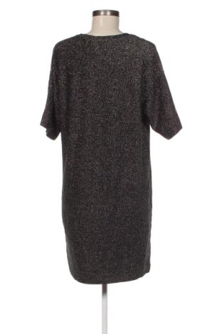 Kleid Twintip, Größe M, Farbe Mehrfarbig, Preis € 6,05