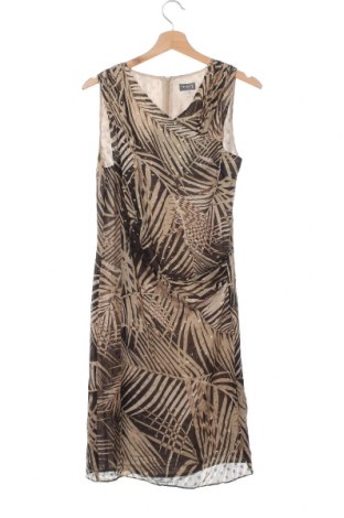 Φόρεμα Un Deux Trois, Μέγεθος XS, Χρώμα Πολύχρωμο, Τιμή 15,58 €