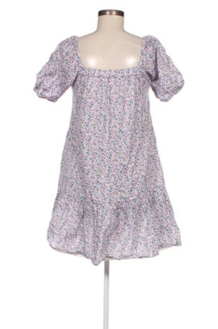 Φόρεμα Uniqlo, Μέγεθος S, Χρώμα Πολύχρωμο, Τιμή 21,03 €