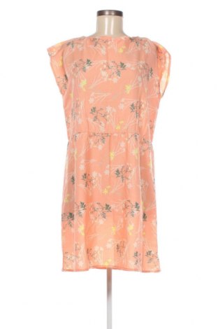 Φόρεμα Unit, Μέγεθος M, Χρώμα Πολύχρωμο, Τιμή 9,46 €