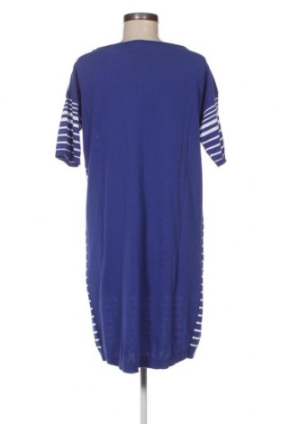 Φόρεμα United Colors Of Benetton, Μέγεθος S, Χρώμα Πολύχρωμο, Τιμή 21,56 €