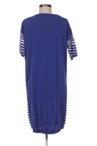 Φόρεμα United Colors Of Benetton, Μέγεθος M, Χρώμα Πολύχρωμο, Τιμή 21,56 €