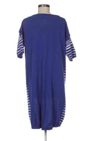 Φόρεμα United Colors Of Benetton, Μέγεθος L, Χρώμα Πολύχρωμο, Τιμή 21,56 €