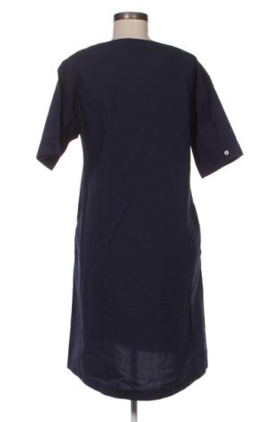 Φόρεμα United Colors Of Benetton, Μέγεθος XS, Χρώμα Μπλέ, Τιμή 52,58 €