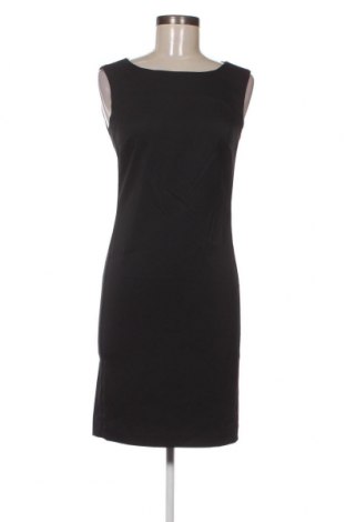 Φόρεμα United Colors Of Benetton, Μέγεθος XS, Χρώμα Μαύρο, Τιμή 28,39 €