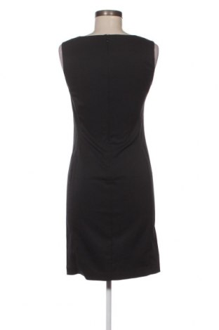 Φόρεμα United Colors Of Benetton, Μέγεθος XS, Χρώμα Μαύρο, Τιμή 21,56 €