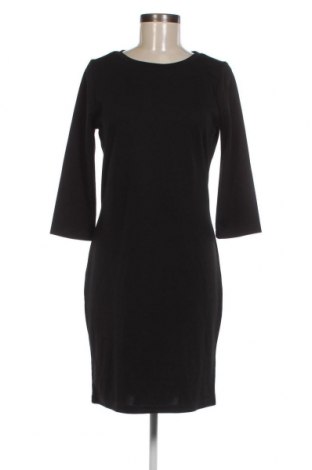 Šaty  Up 2 Fashion, Veľkosť M, Farba Čierna, Cena  3,71 €