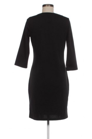 Φόρεμα Up 2 Fashion, Μέγεθος M, Χρώμα Μαύρο, Τιμή 6,68 €