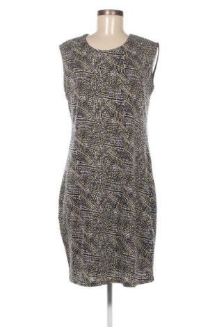 Φόρεμα Up 2 Fashion, Μέγεθος L, Χρώμα Πολύχρωμο, Τιμή 13,66 €