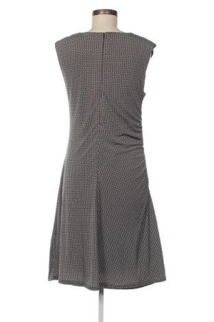 Kleid Up 2 Fashion, Größe M, Farbe Schwarz, Preis € 6,05