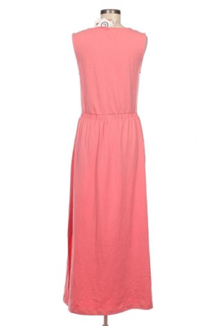 Φόρεμα Up 2 Fashion, Μέγεθος L, Χρώμα Ρόζ , Τιμή 16,22 €