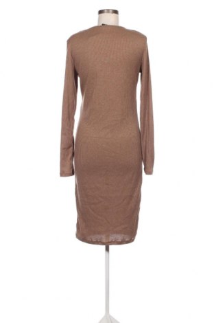 Kleid Urban Classics, Größe M, Farbe Beige, Preis € 8,37