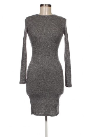 Φόρεμα Urban Classics, Μέγεθος S, Χρώμα Πολύχρωμο, Τιμή 8,20 €