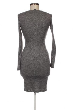 Φόρεμα Urban Classics, Μέγεθος S, Χρώμα Πολύχρωμο, Τιμή 9,09 €