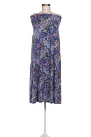 Φόρεμα Urban CoCo, Μέγεθος L, Χρώμα Μπλέ, Τιμή 10,23 €