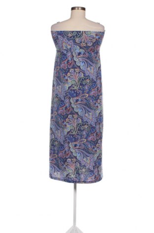 Kleid Urban CoCo, Größe L, Farbe Blau, Preis € 10,49