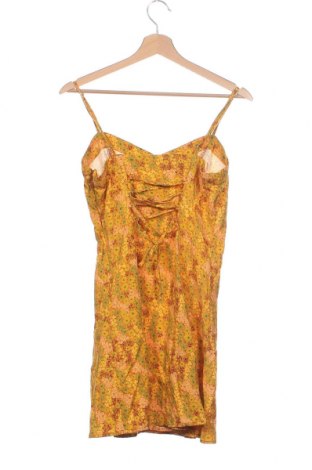 Φόρεμα Urban Outfitters, Μέγεθος S, Χρώμα Πολύχρωμο, Τιμή 17,39 €