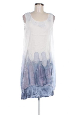 Φόρεμα VI AI PI, Μέγεθος M, Χρώμα Πολύχρωμο, Τιμή 9,33 €