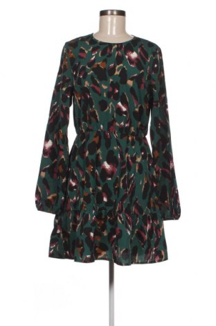 Φόρεμα VILA, Μέγεθος S, Χρώμα Πολύχρωμο, Τιμή 12,56 €