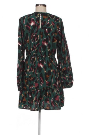 Φόρεμα VILA, Μέγεθος S, Χρώμα Πολύχρωμο, Τιμή 7,48 €