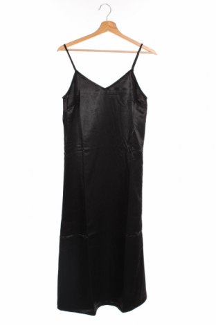 Šaty  VILA, Veľkosť XS, Farba Čierna, Cena  9,28 €