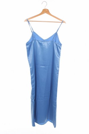 Šaty  VILA, Veľkosť S, Farba Modrá, Cena  37,11 €