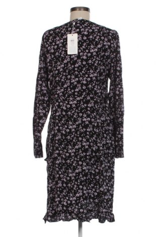 Φόρεμα VILA, Μέγεθος XL, Χρώμα Πολύχρωμο, Τιμή 16,15 €