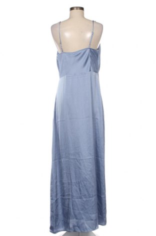 Šaty  VILA, Veľkosť M, Farba Modrá, Cena  19,75 €