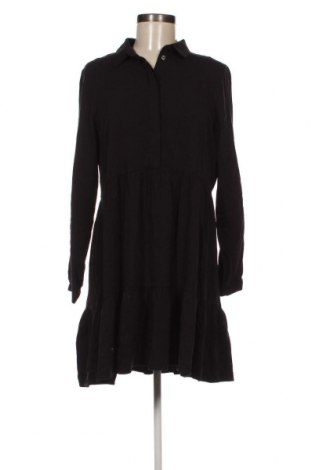 Φόρεμα VILA, Μέγεθος L, Χρώμα Μαύρο, Τιμή 7,18 €