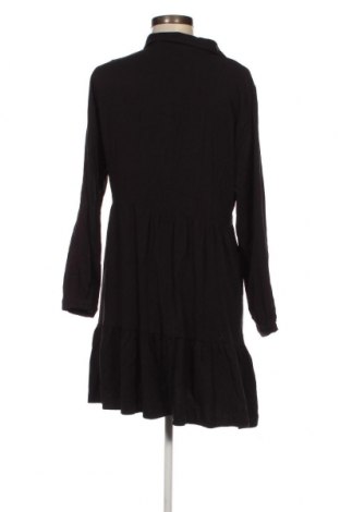 Φόρεμα VILA, Μέγεθος L, Χρώμα Μαύρο, Τιμή 29,90 €