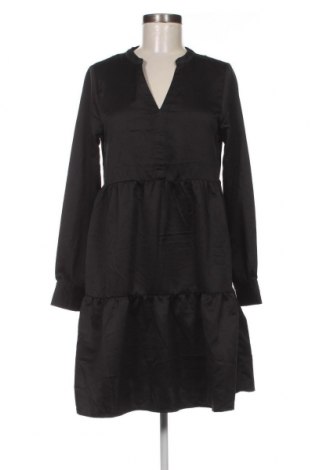 Φόρεμα VILA, Μέγεθος S, Χρώμα Μαύρο, Τιμή 4,33 €